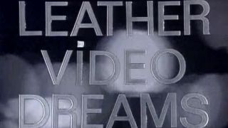 Leather Dreams 1992-0