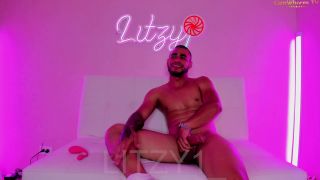 free xxx video 30 big feet fetish anal porn | Litzy1 Perfect Latina Double Anal - [Onlyfans] - 2025 (HD 720p) | anal-9