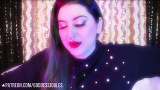 online adult clip 36 Slave Tasks 9 - femdom - femdom porn sissy femdom-5