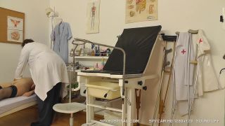 ClinicFetishMedicalVideo00781-9