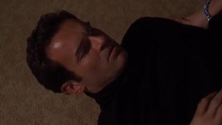 Alyssa Milano – Charmed season 4 (2001) - (Celebrity porn)-9