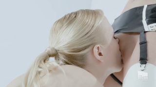 Sicilia s Treat (Fetish porn)-6