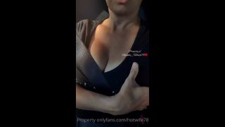 Hotwife venessa () Hotwifevenessa - mornings my babies what are your plans for today venessa 30-06-2020-0