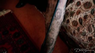 online clip 6 Dreams of Spanking – MP4/Full HD – Pandora Blake – Equestrian Pleasures, bdsm bound on bdsm porn -3