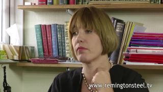 Spanking Sarahspr-1085-1