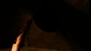 Medieval Inquisition interrogatio medieval inquisition bdsm 12 - torture rack 1-4