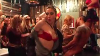 Sofia Valentine Drunk Orgy Adventure! Depths of Country 2-6