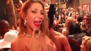 Sofia Valentine Drunk Orgy Adventure! Depths of Country 2-7