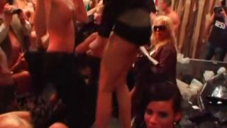 Sofia Valentine Drunk Orgy Adventure! Depths of Country 2-8