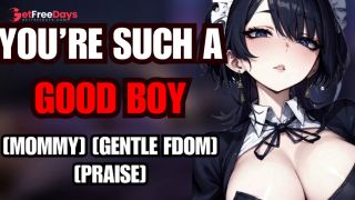 [GetFreeDays.com] F4M Domme Mommy Girlfriend Tells You What to Do  ASMR Audio Roleplay Adult Leak December 2022-3