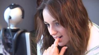 NextDoorNikki 050110 cotton (mp4)-3