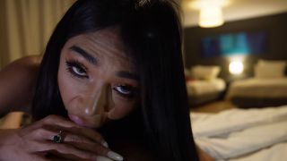 cooldehla1 Cooldehla1 Milk Ladyboy Gave Me a Long Sensual Blowjob x265-3