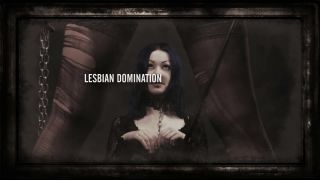 CLOSEUP! Farting My Asshole Inside-Out (PROLAPSE) Video S...-9