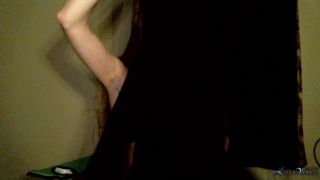 free porn clip 41 superman femdom pov | Dominant redhead Goddess Lucy - Special Wet Hairy Sweaty Armpit Compilation - HD 720p | armpits-9