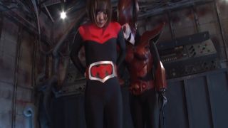 [SuperMisses.com] SPSC-01 Space Investigator Amie I was captured-036-7
