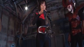 [SuperMisses.com] SPSC-01 Space Investigator Amie I was captured-036-8