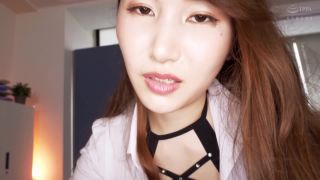 [SALO-028] 調教オフィス 三原ほのか - SALO-3