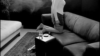 SmokingErotica056-2