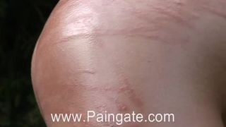 paingate com siteripstatue-0