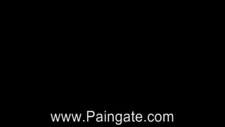paingate com siteripstatue-1