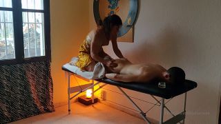 clip 2 Julia Roca (juliarocax) - 02-15-2020 - [Onlyfans] (HD 720p) on fetish porn giantess anal vore-2