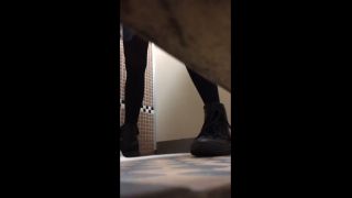 clip 37  | voyeur | voyeur-8