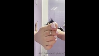 porn clip 36 missheels0724-08-2022-2571566865-Enjoy - femdom - fetish porn smoking fetish milf-8