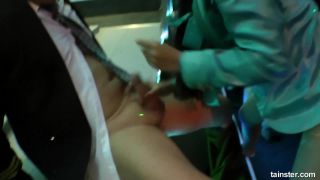 Airbang Alliance Part 1 - Main Edit - Group-4