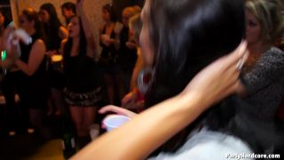 PORN STARS - Party Hardcore Vol 65 Part 1-9