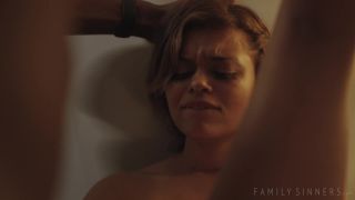 Destiny Cruz  In-Laws Episode 3-3
