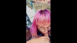Sabrinanichole 399318739499098113-1