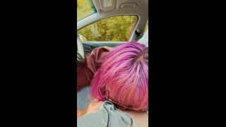 Sabrinanichole 399318739499098113-5
