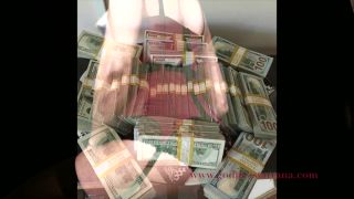 free porn video 39 femdom tickling Goddess Tatyana – Street Hooker Sissy Slut Training, findom on fetish porn-8