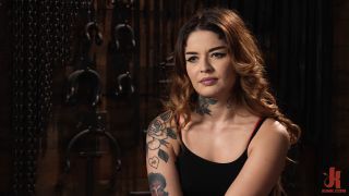 Sarah Jane Ceylon Monumental Suffering Download New Porn ...-1