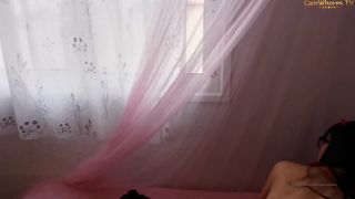 Leni Doll Bg 9 Onlyfans (Amateur porn)-2