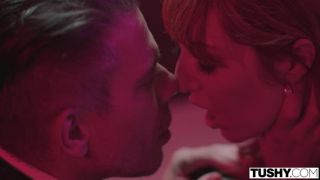 Lauren Phillips Secret Crush 2 (Hardcore porn)-1