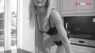 [GetFreeDays.com] Kelle Marie Loves Playing With Other Girls- Skankery Sex Stream May 2023-2