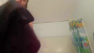 free xxx video 38  webcam | 1527281675851 | hidden camera-1