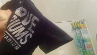 free xxx video 38  webcam | 1527281675851 | hidden camera-2