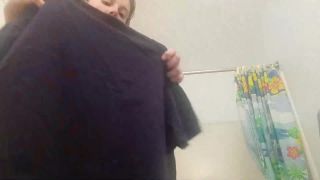 free xxx video 38  webcam | 1527281675851 | hidden camera-6