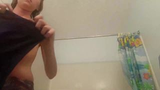 free xxx video 38  webcam | 1527281675851 | hidden camera-7