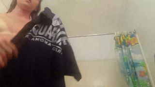 free xxx video 38  webcam | 1527281675851 | hidden camera-8