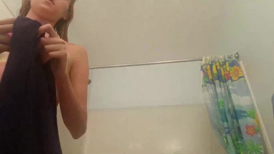 free xxx video 38  webcam | 1527281675851 | hidden camera