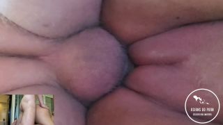 online clip 35 porn daughter blowjob cum swallow teen | Amateur - Asian Teen ANAL VIRGIN BBW FullHD 1.93 GB | asiansdoporn-6