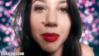 [K2S.CLUB] Ceara Lynch - Let The Brainwashing Begin - FullHD 1080P-5