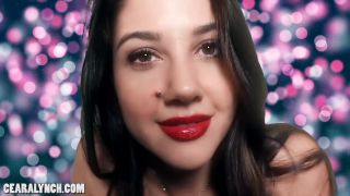 [K2S.CLUB] Ceara Lynch - Let The Brainwashing Begin - FullHD 1080P-9