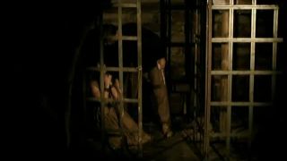 Ir 20 - Parcours of Torment (Hexen Parcours) Video Sex Do...-1