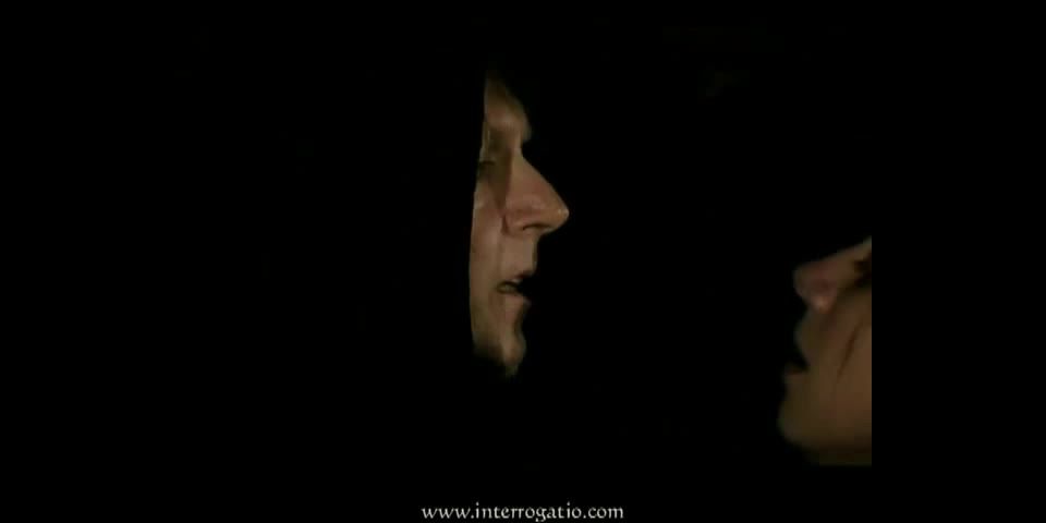 Ir 20 - Parcours of Torment (Hexen Parcours) Video Sex Do...