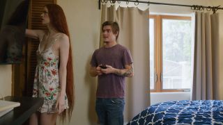   erin everheart Daphne’s Fantasies – In-App Purchases   erin everheart-3