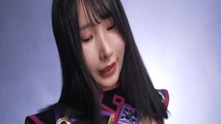 [WarAnLov.com] SPSD-30 Lascivious Evil Dress3 Light Running Squadron-024-2